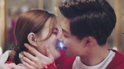 爆料高甜花絮视频大全最新,高甜花絮视频全集盘点