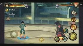 火影死门爆料视频下载手机版,揭秘手机版神秘内容