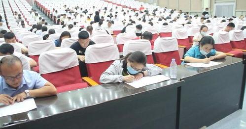 临沂演练爆料最新消息新闻